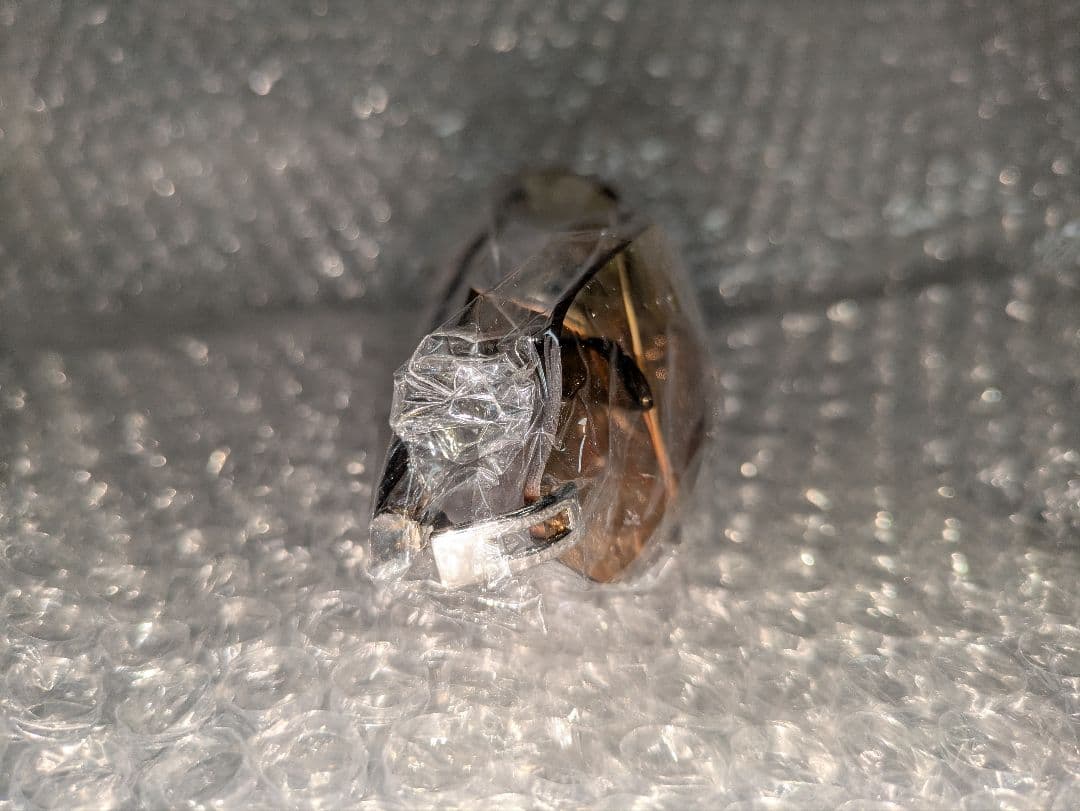 陽ノ下光サングラス ときめきメモリアル2 / 美少女ゲーム コミックアニメグッズ