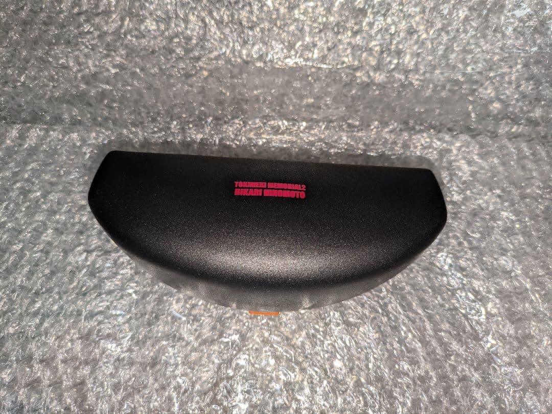 陽ノ下光サングラス ときめきメモリアル2 / 美少女ゲーム コミックアニメグッズ