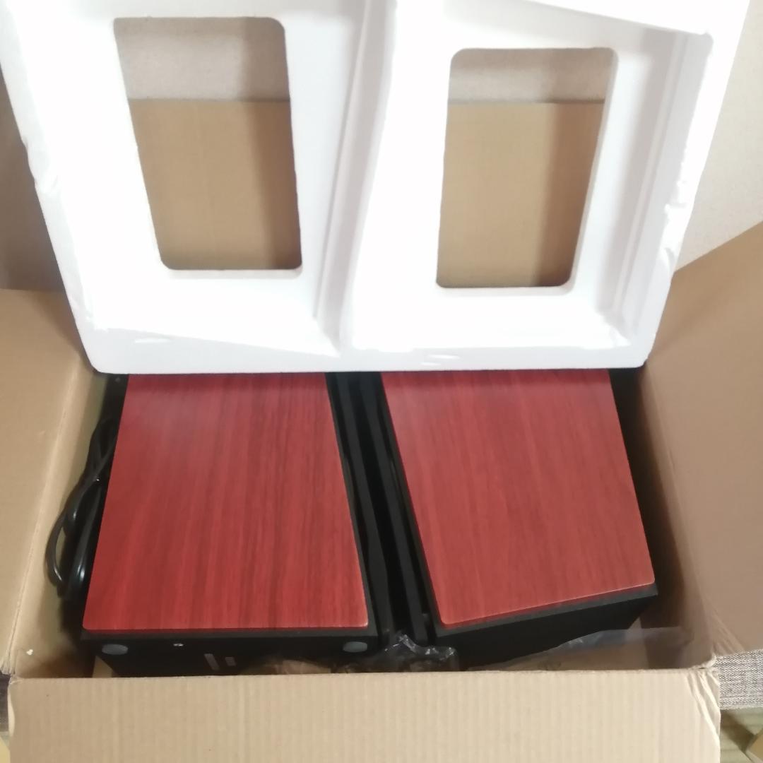 状態良 離島OK EDIFIER R1700BT Bluetooth アンプ内蔵