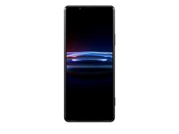h*e様 SONY　Xperia PRO-I（XQ-BE42）SIMフリー対応モ
