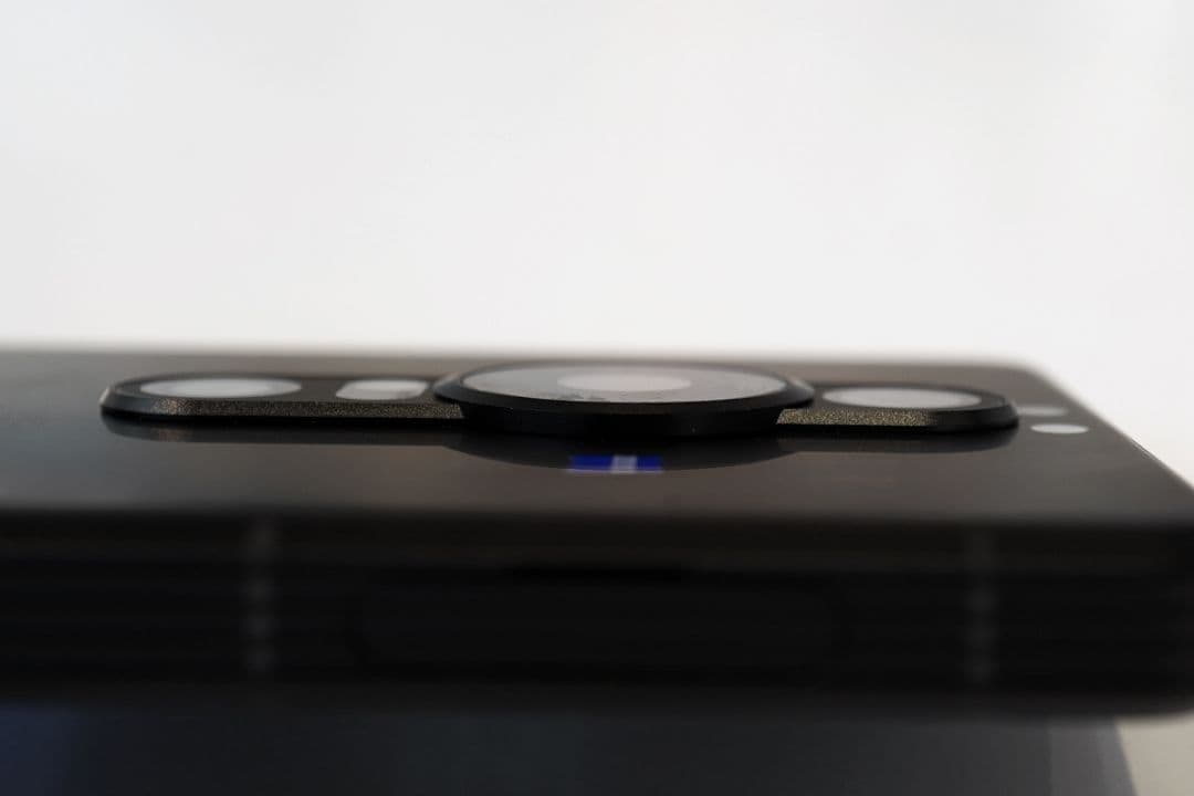 h*e様 SONY　Xperia PRO-I（XQ-BE42）SIMフリー対応モ