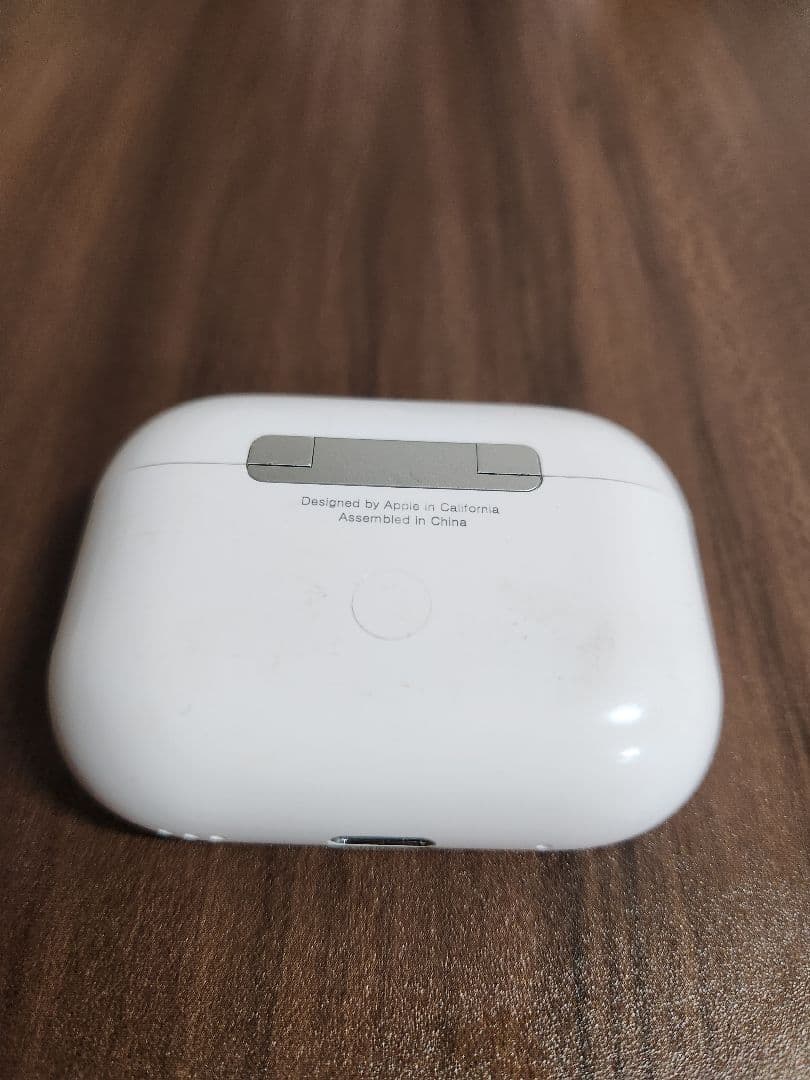 【正規品】AirPods Pro 2