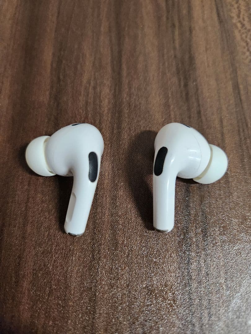 【正規品】AirPods Pro 2