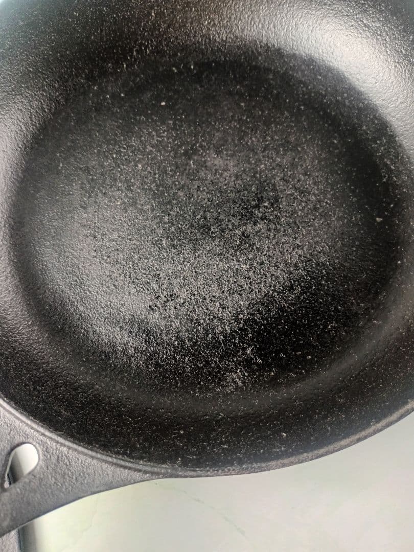 南部鉄器 壱鋳堂 オーブンパン 25ｃｍ