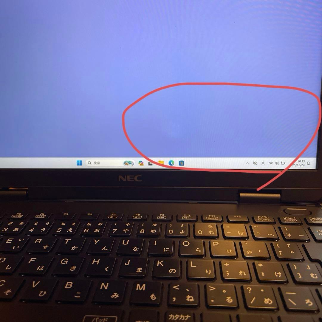 windows11pro i5 10世代 8G 128G office カメラ