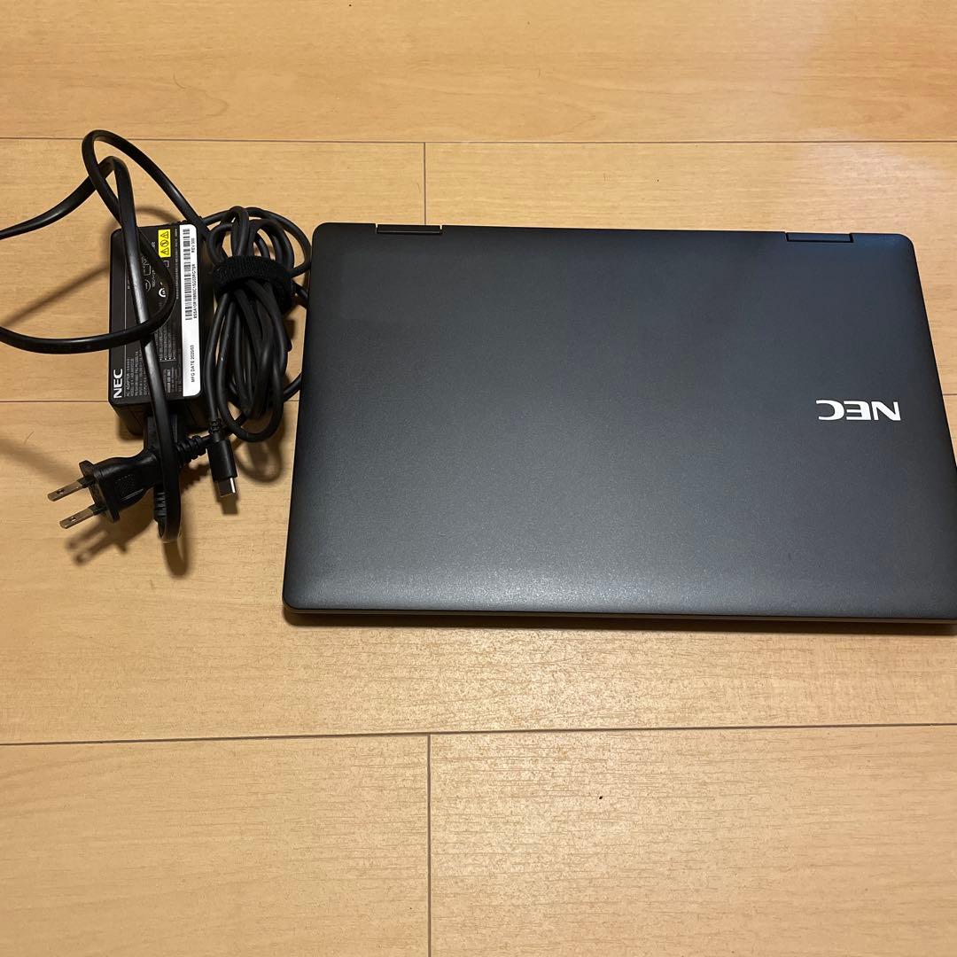 windows11pro i5 10世代 8G 128G office カメラ