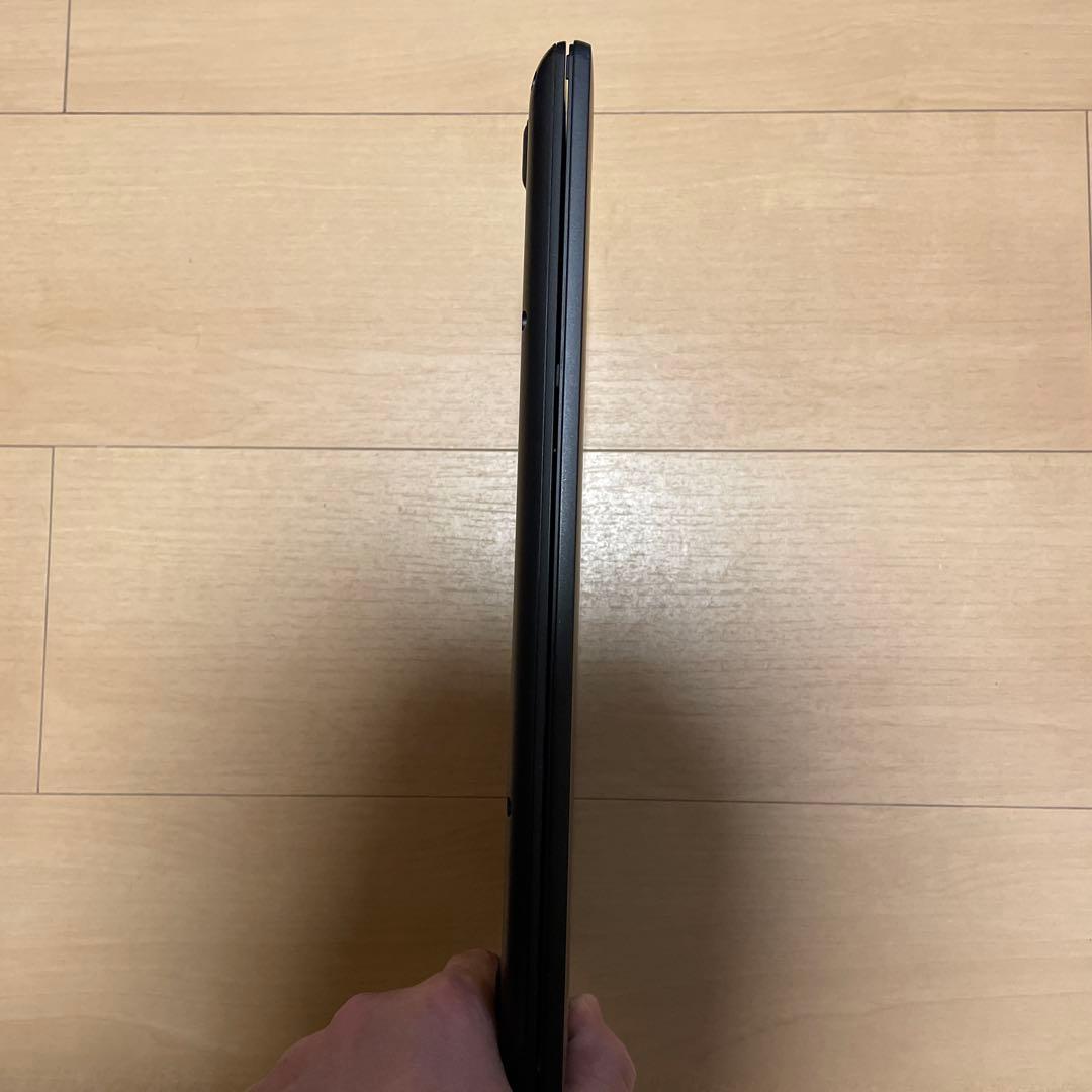 windows11pro i5 10世代 8G 128G office カメラ