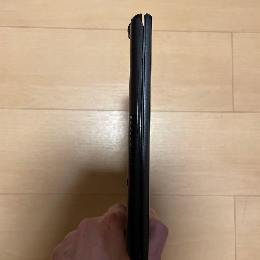 windows11pro i5 10世代 8G 128G office カメラ