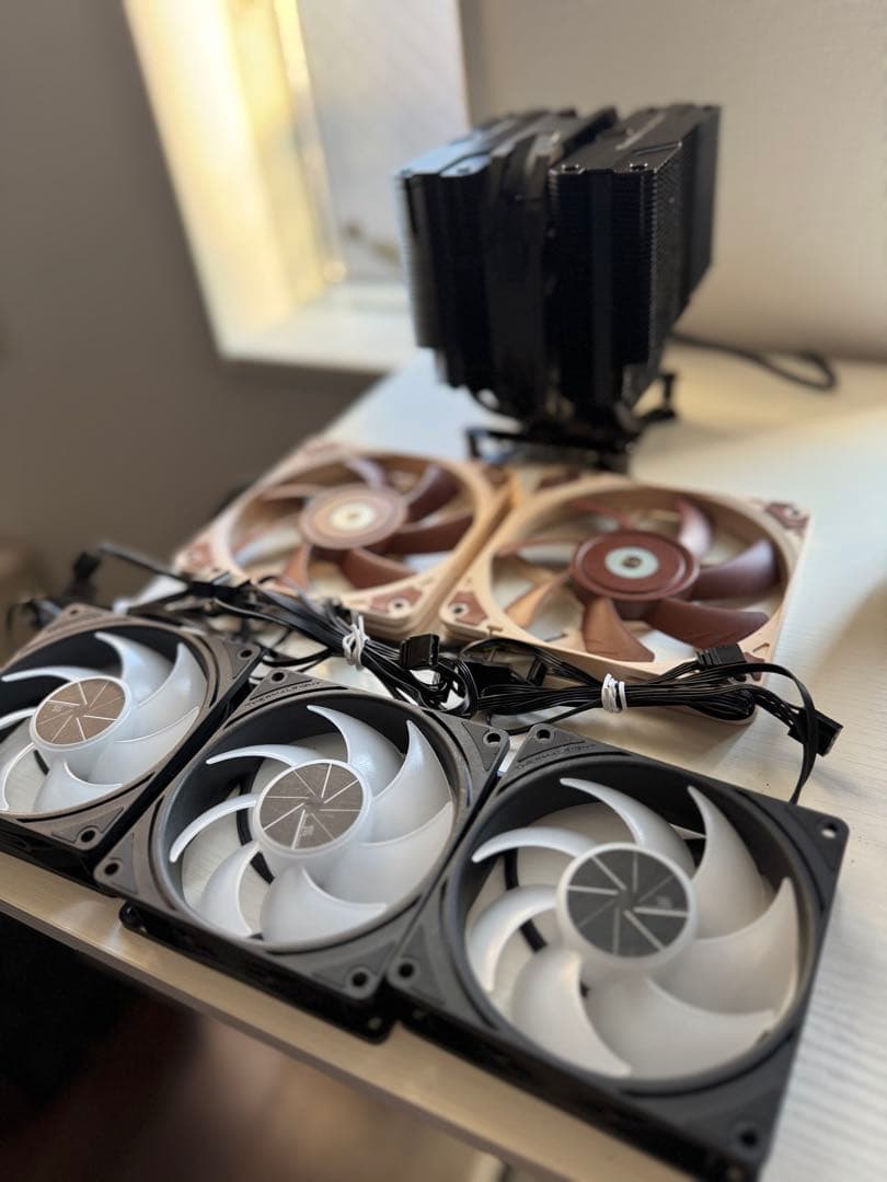 mechanic master c26 PCケース おまけ付き