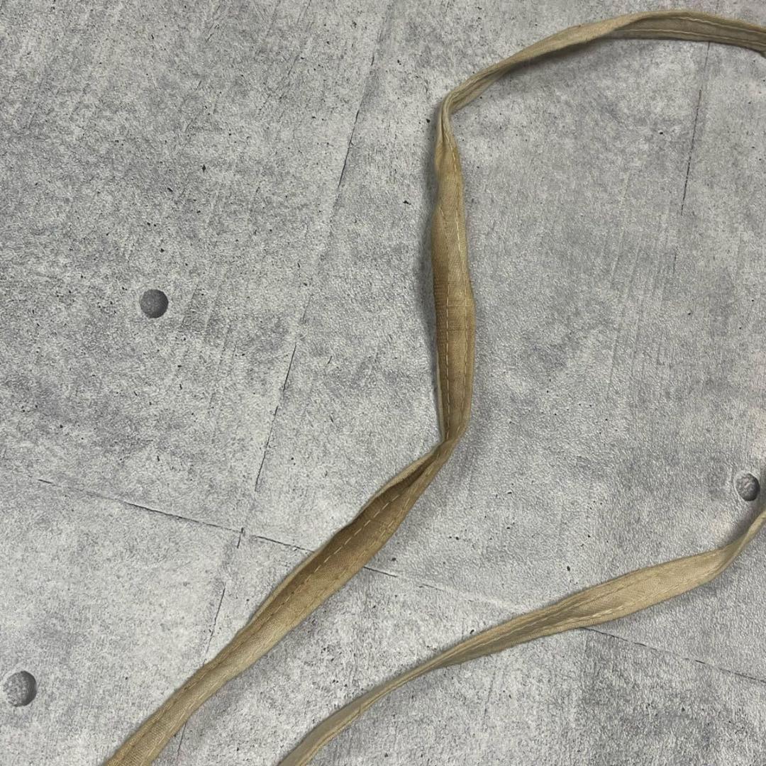 エプロン・三角巾 yamanba