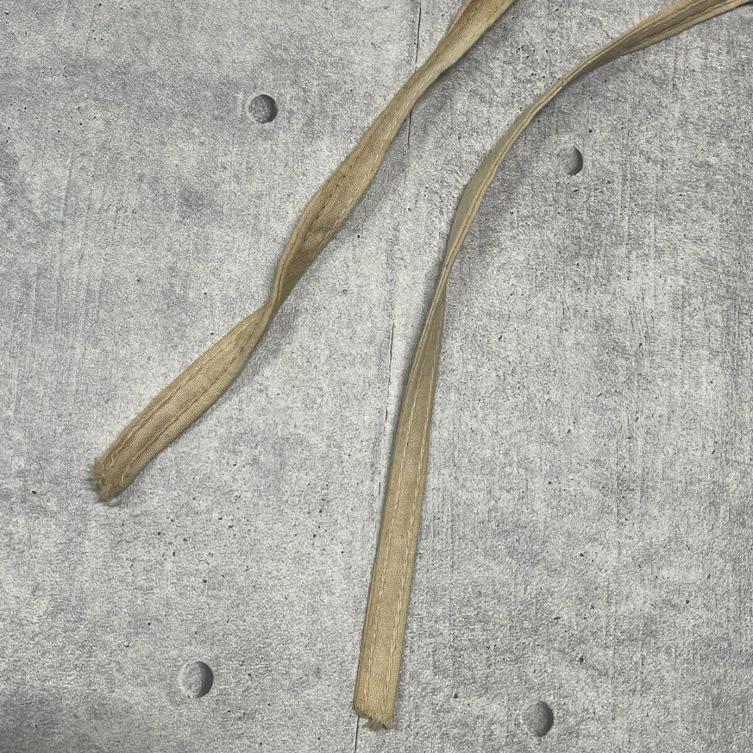 エプロン・三角巾 yamanba