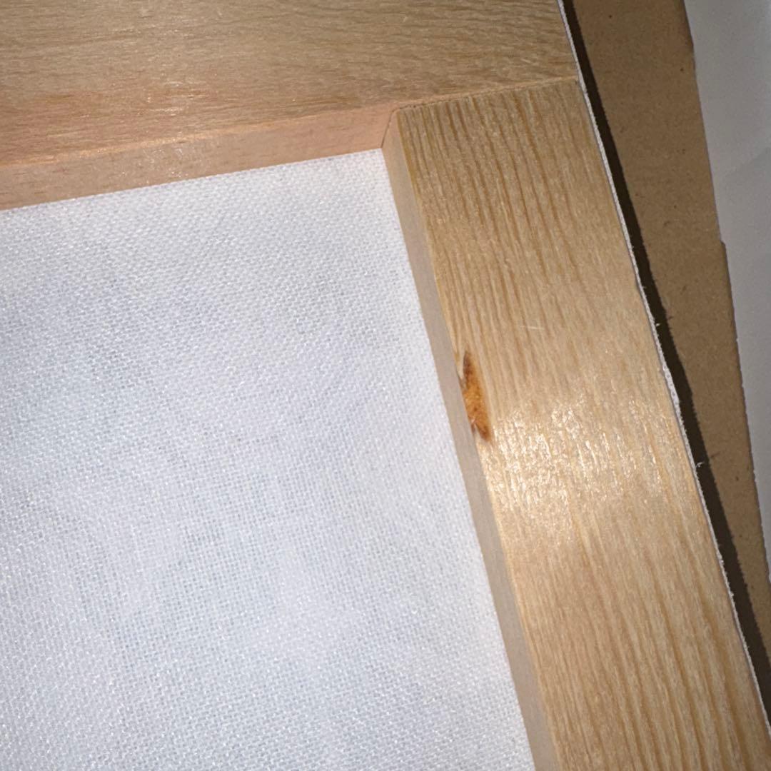 モンスト ヤクモ まとめ売り