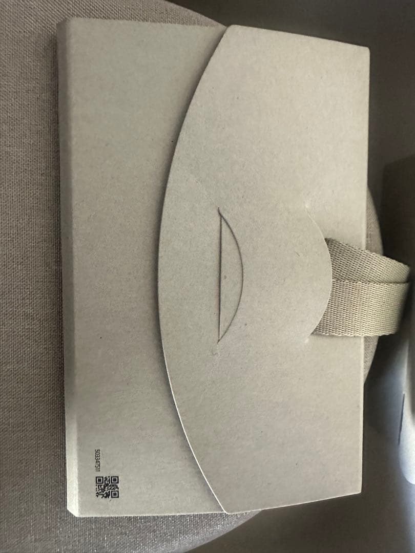 SONY WH1000XM5 ワイヤレスヘッドホン