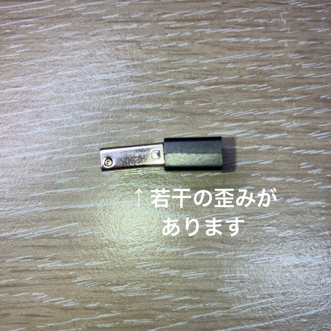 Logicool G913 TKL キーボード本体・USBレシーバー・ケーブル