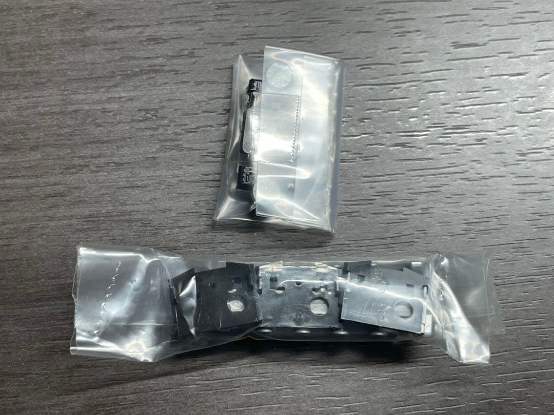 【値下げ可】KATO 10-1720 12系客車 高崎車両センター7両