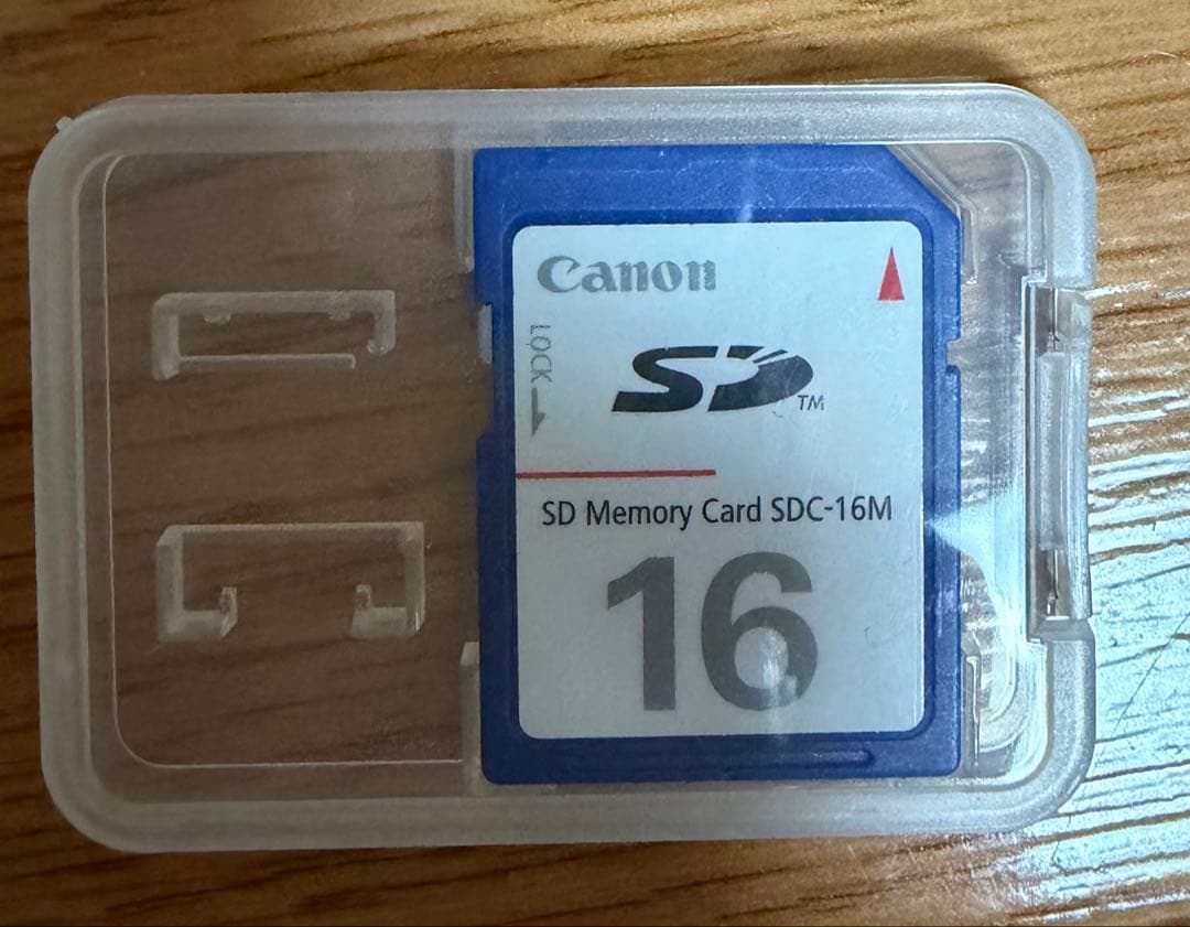 Panasonic LUMIX DMC-LZ2-S シルバー 【単3電池で動く】