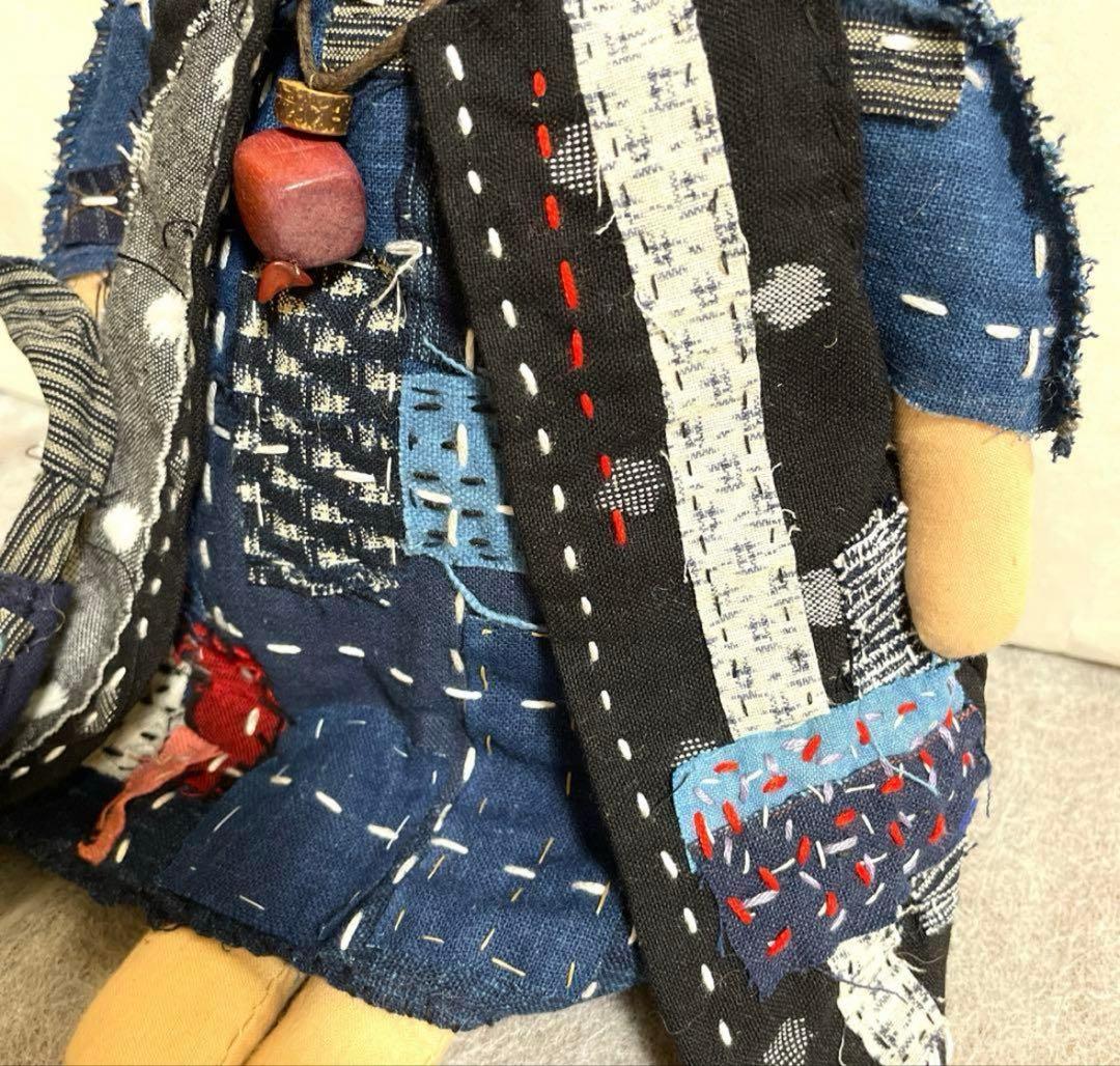 しゃれおばちゃん　☆ 立花 すずめ