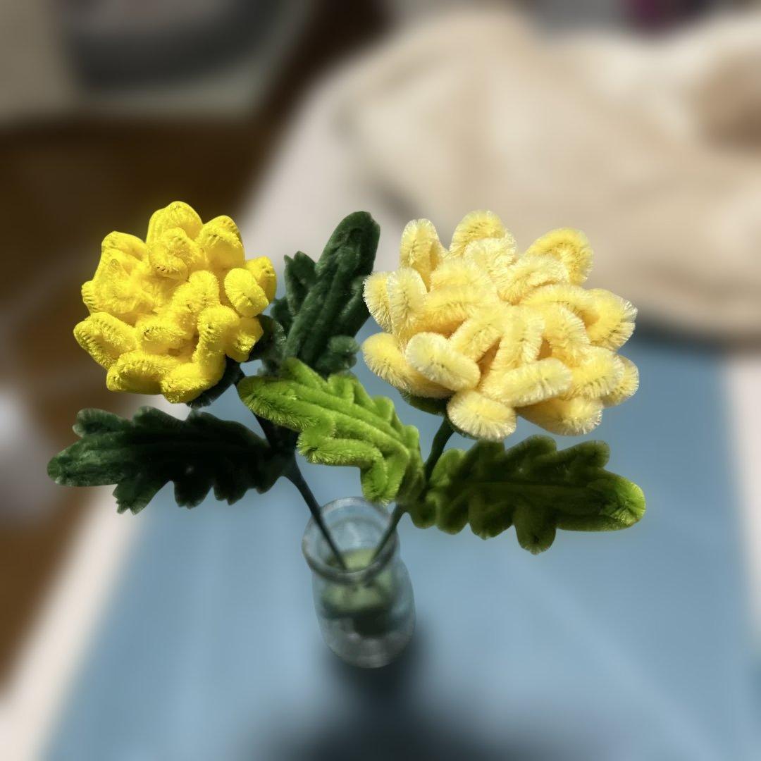 モールフラワー専用