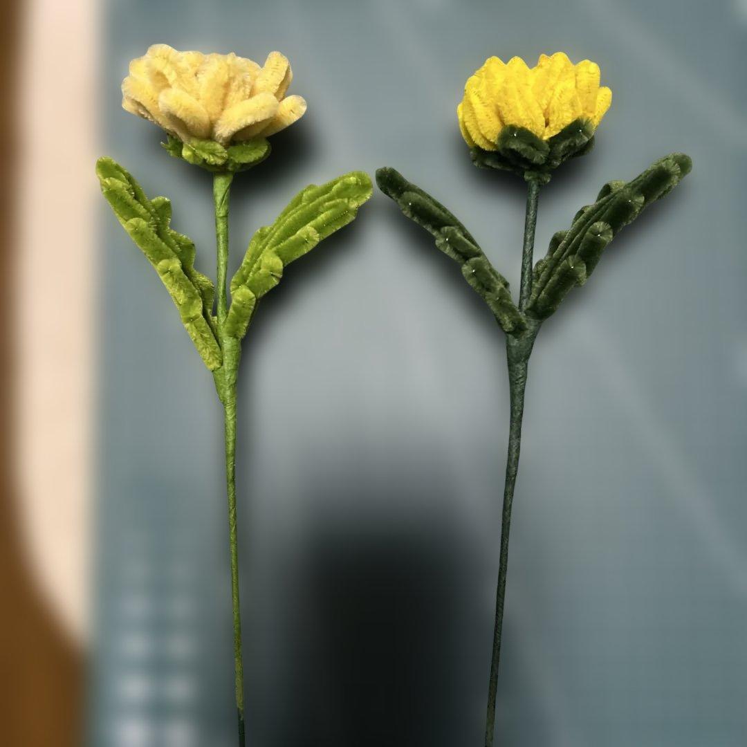モールフラワー専用