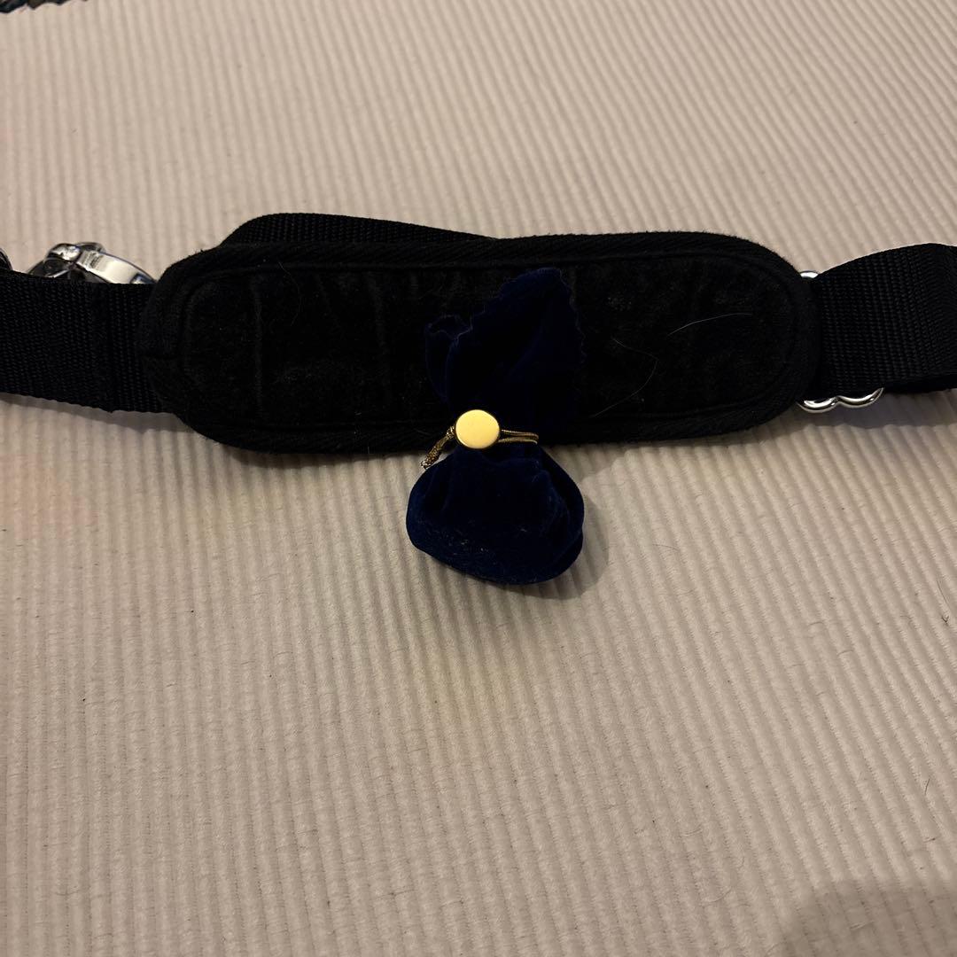 フルサイズ　シュポーア　オールドバイオリン　ケース松脂付き　弓付き