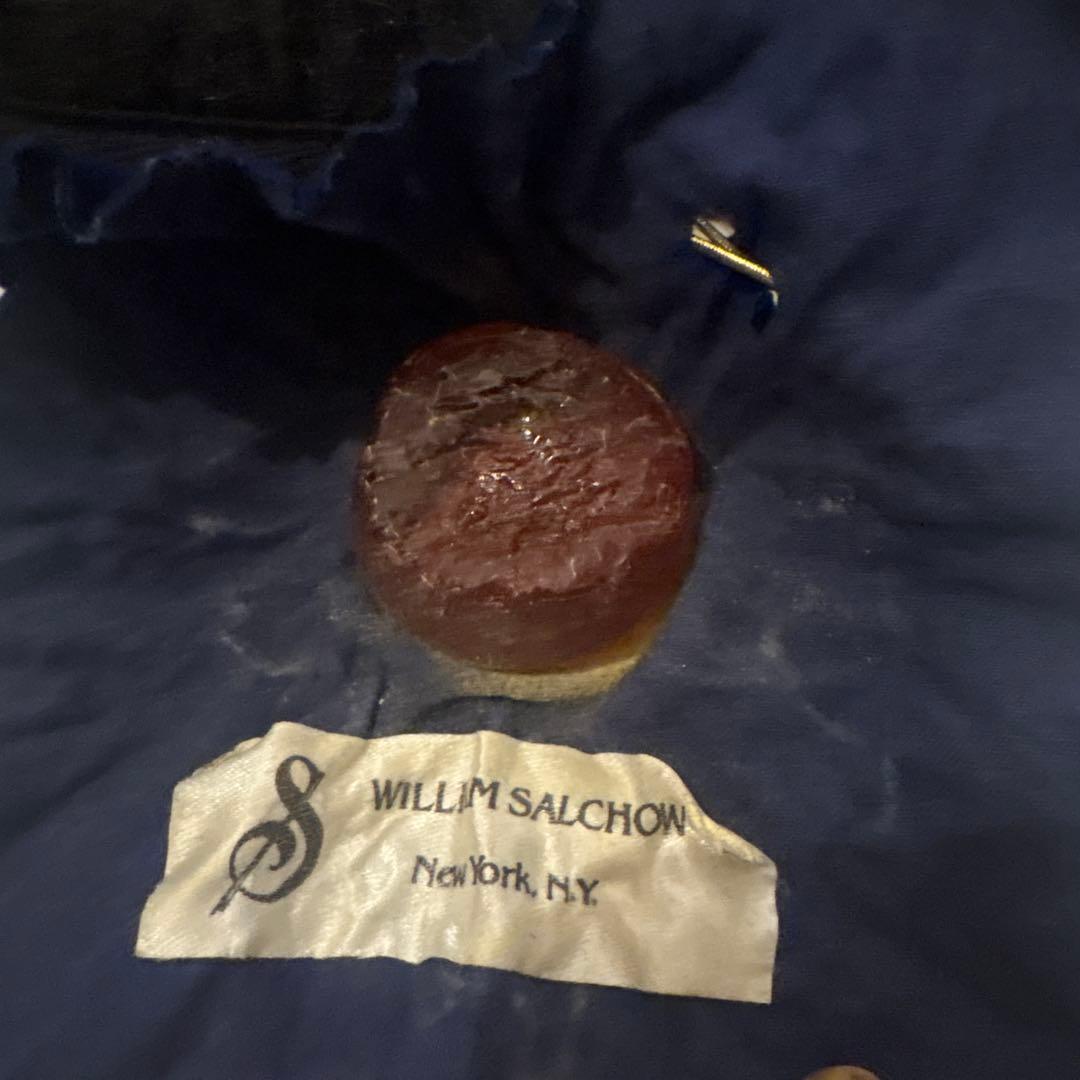 フルサイズ　シュポーア　オールドバイオリン　ケース松脂付き　弓付き