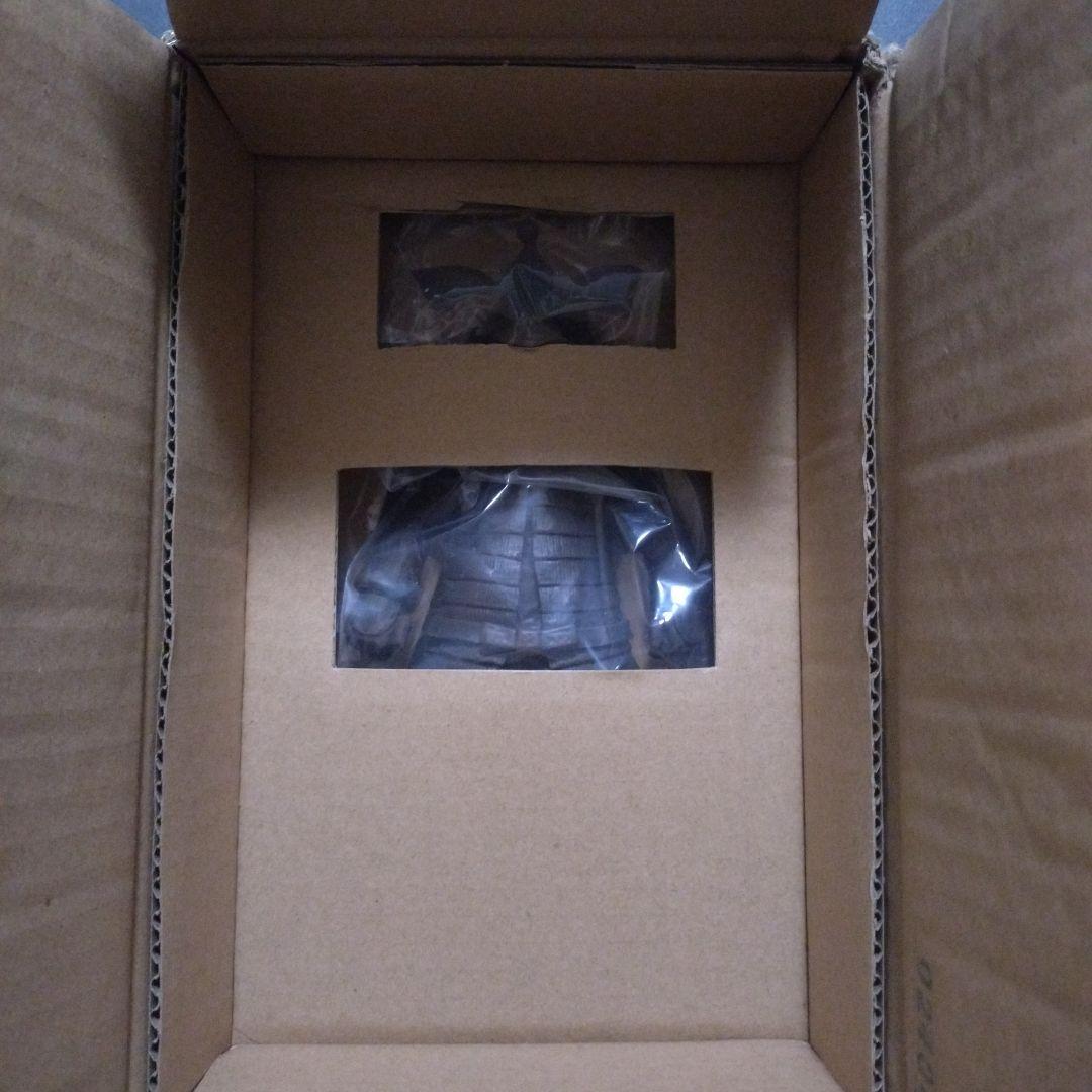 【新品】ウルトラ大怪獣シリーズ5000 コダイゴン　未開封