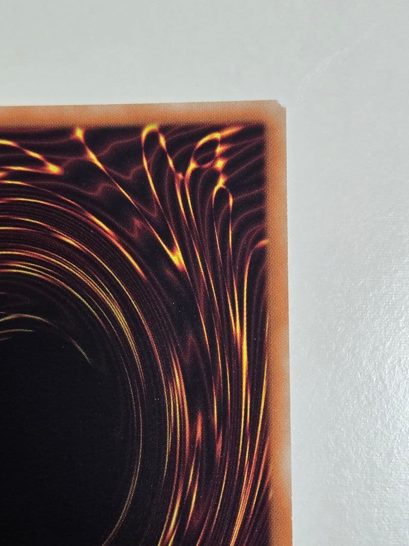 ウィッチクラフトゴーレムアルル　20thシークレットレア