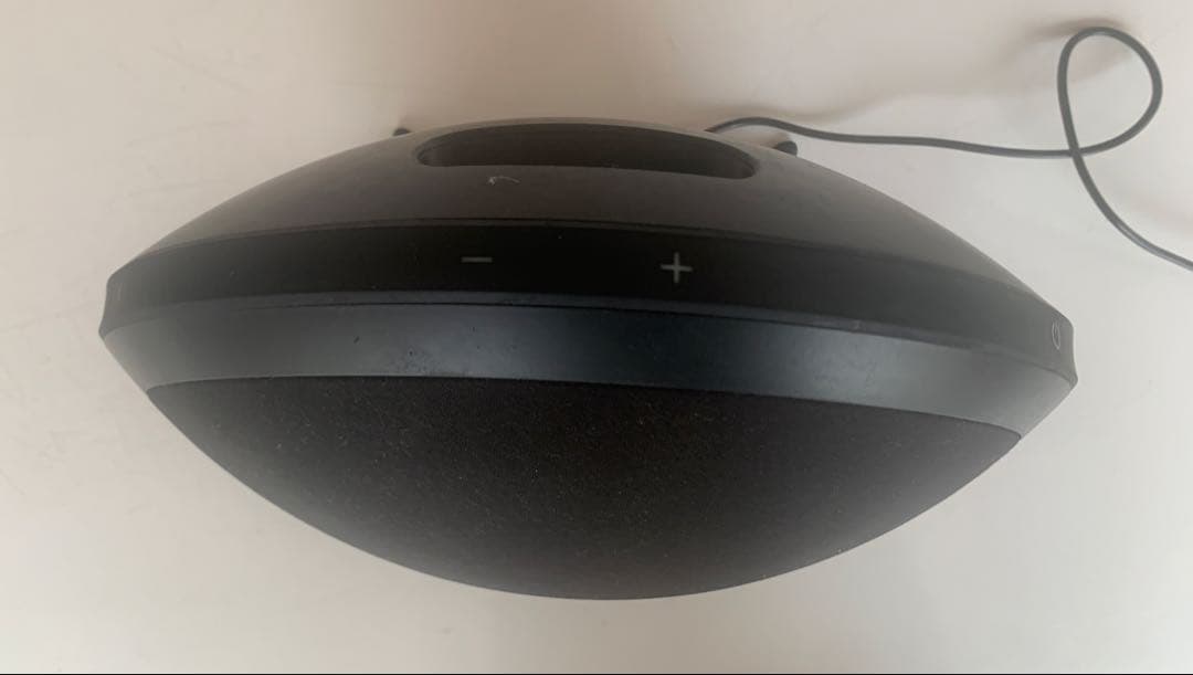 ✨Harman Kardon Onyx Studio Bluetooth✨