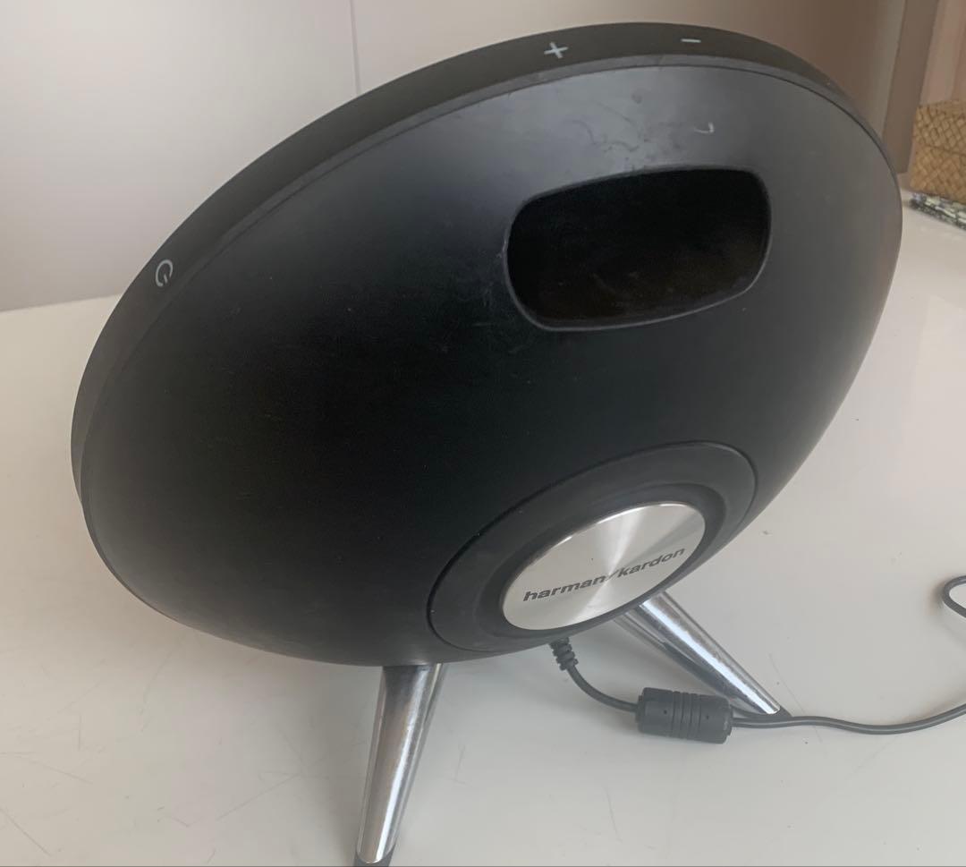✨Harman Kardon Onyx Studio Bluetooth✨