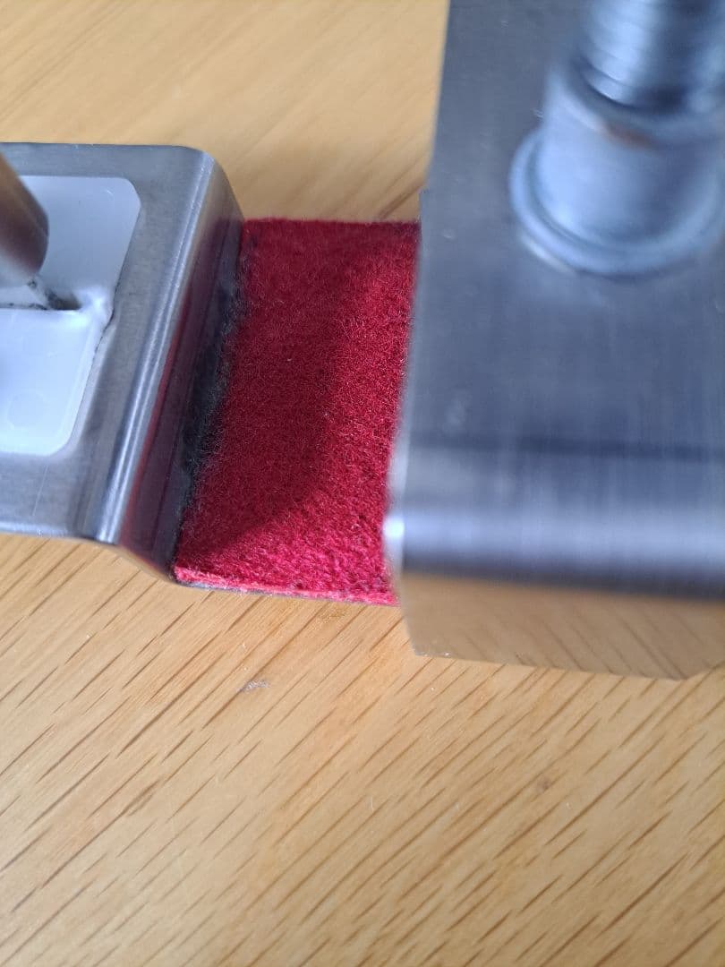 吉澤 アシストスツール(黒)　 アシストペダル アシストハイツール　セット