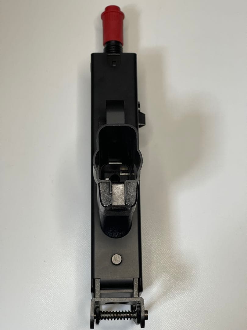 ★☆ 【美品】東京マルイ 電動ガン MAC10 フルセット 18才以上