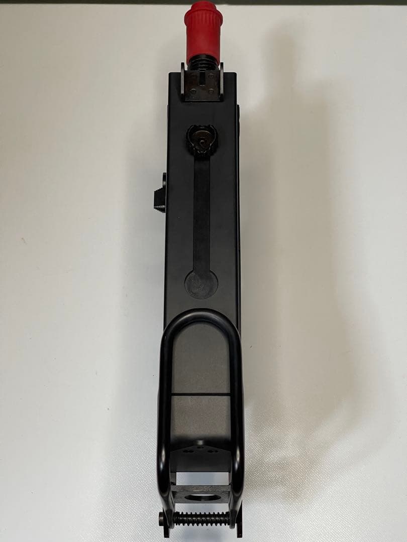 ★☆ 【美品】東京マルイ 電動ガン MAC10 フルセット 18才以上