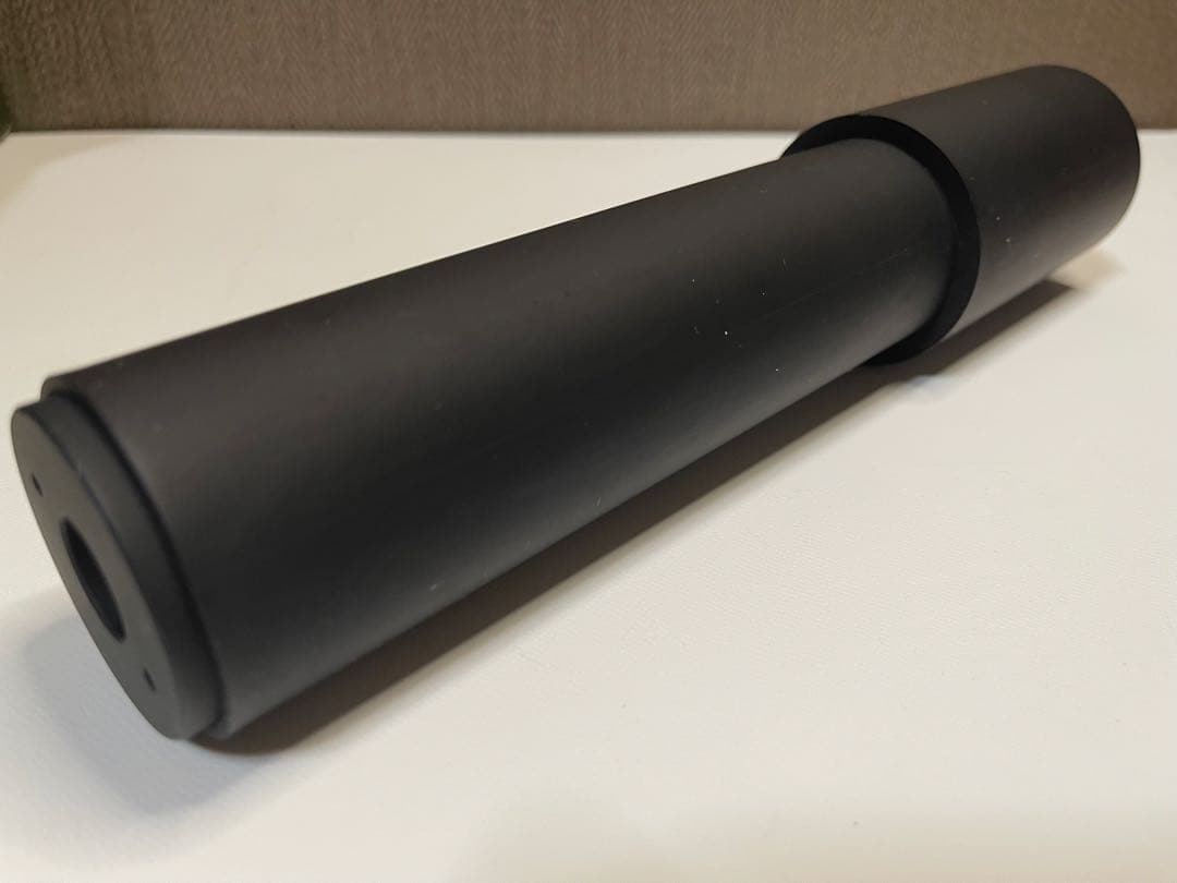 ★☆ 【美品】東京マルイ 電動ガン MAC10 フルセット 18才以上