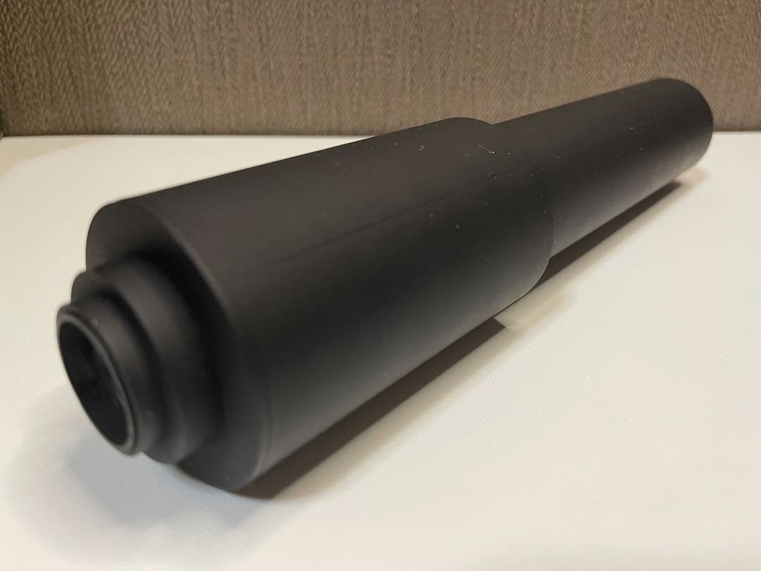 ★☆ 【美品】東京マルイ 電動ガン MAC10 フルセット 18才以上