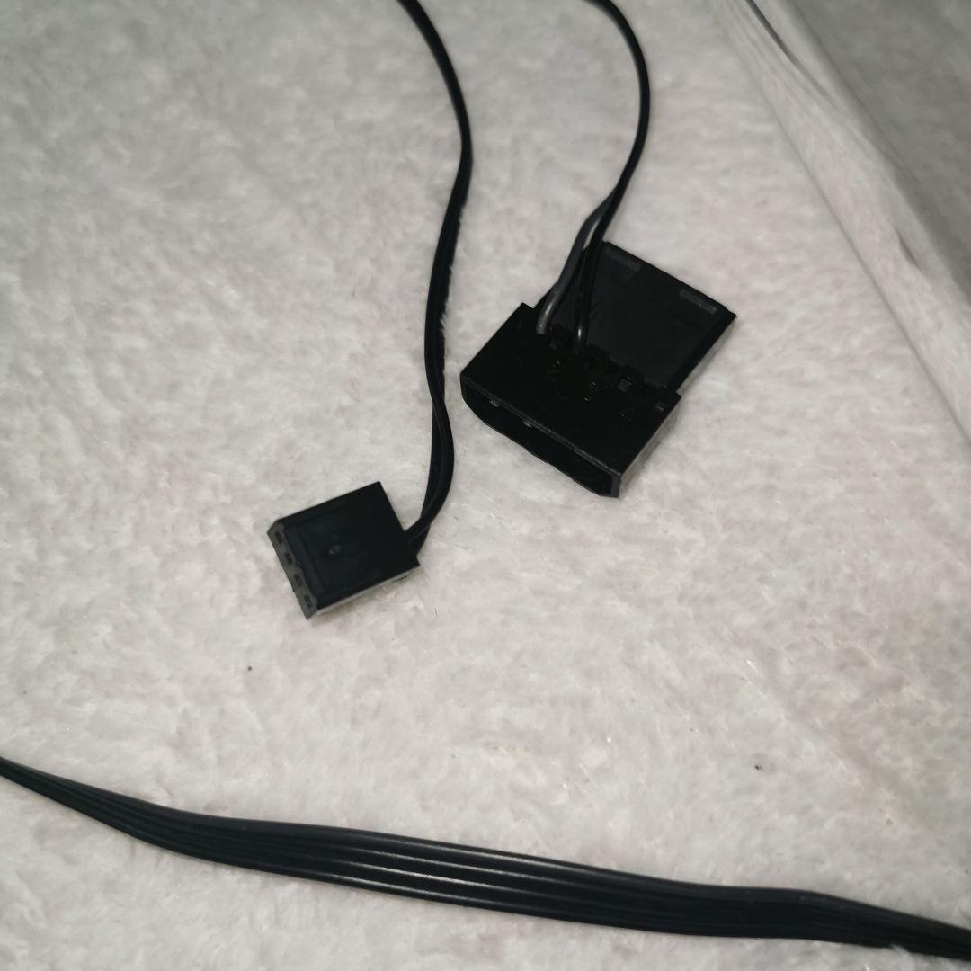 デスクトップPC 本格水冷キット 動作確認済み