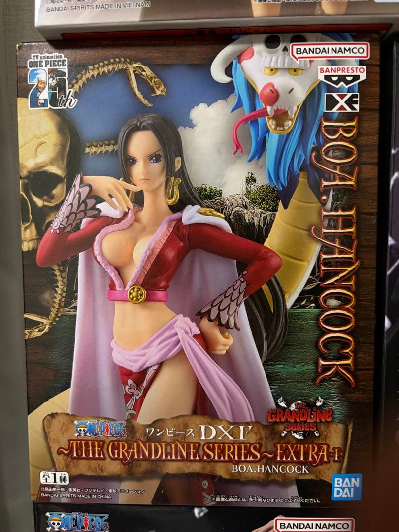 【新品未開封】 ワンピースフィギュア　40点セット