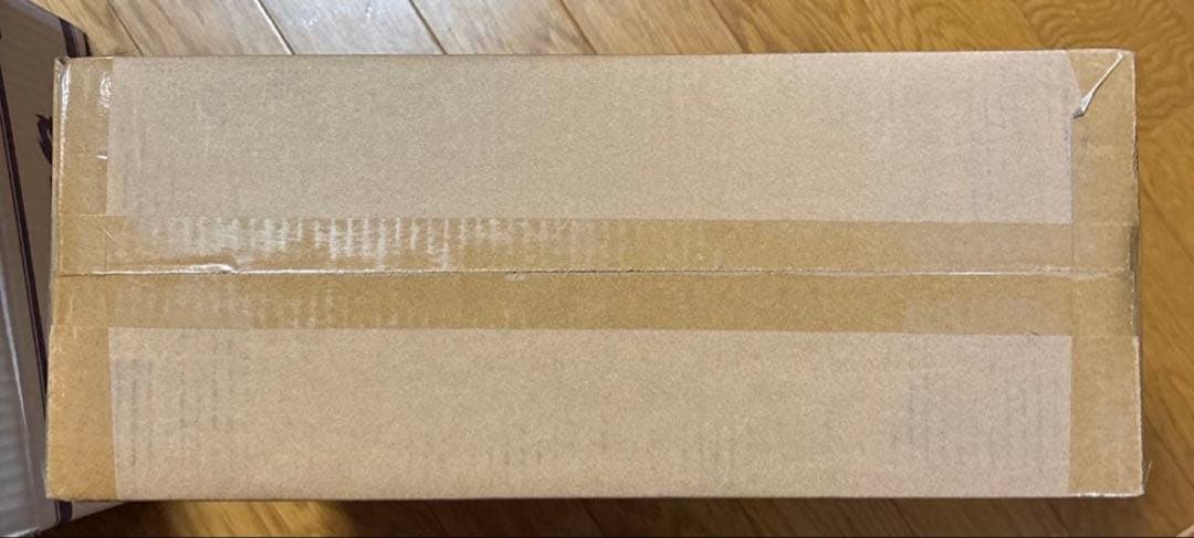 ロケット団の栄光 アタッシュケースセット 新品未開封