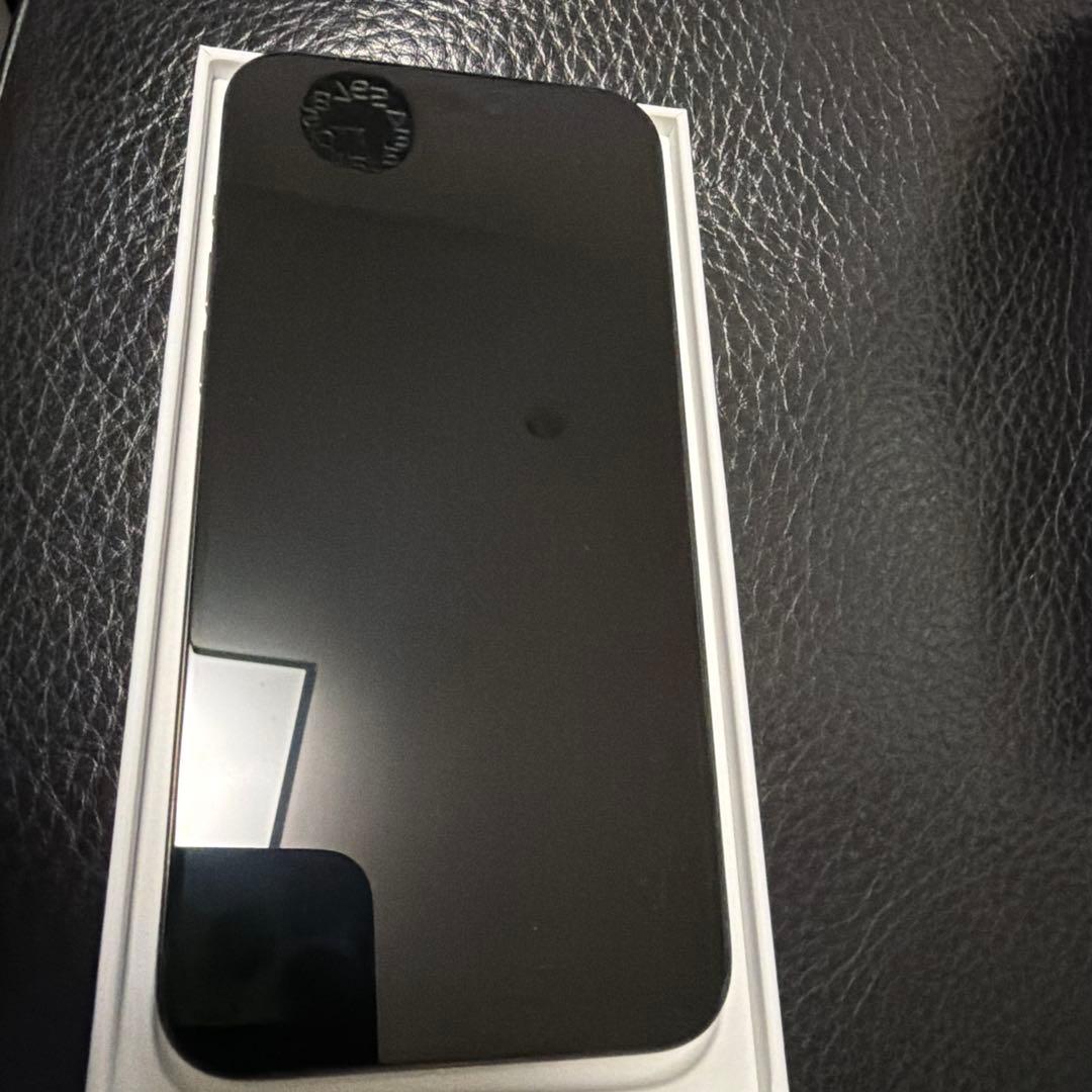 たっくんさん専用 Apple iPhone 15 Pro Max 256GB