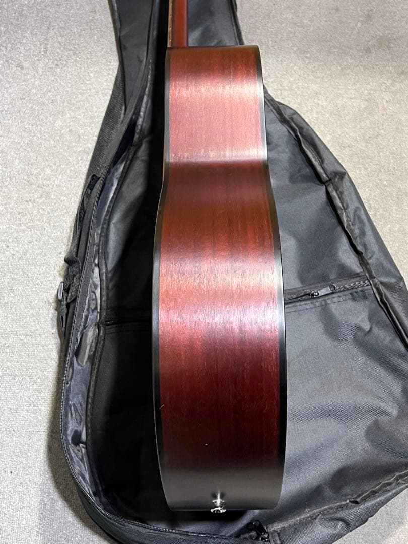 K.yairi R1-RB アコースティックギター 2000年製