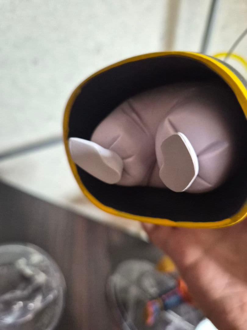 ドラゴンボール 一番くじ未来への決闘 ラストワン 天使悟空