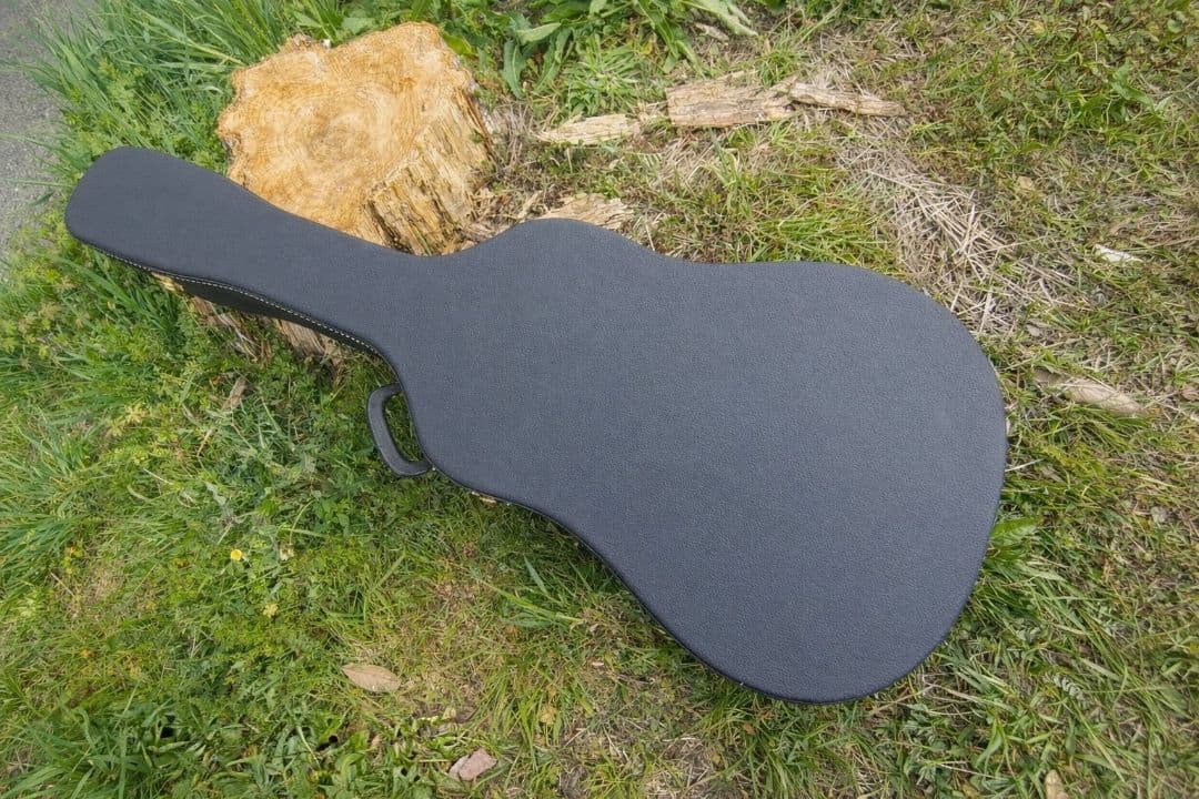 美品 Takamine Tシリーズ ドレッドノート 2wayPU付 エレアコ