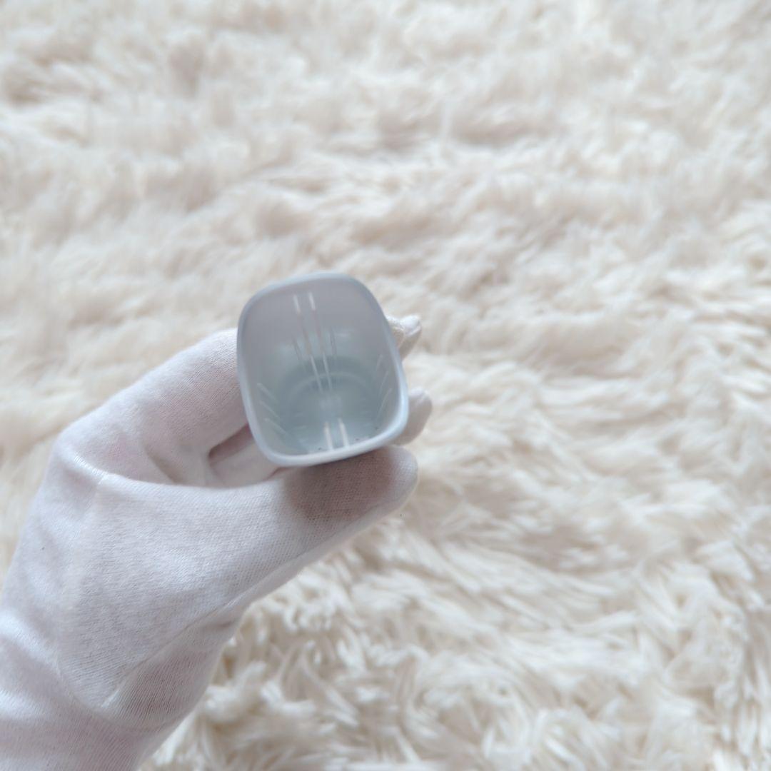 【美品】リファ　フィンガーアイロン　ReFa ミニ　re-as-02a