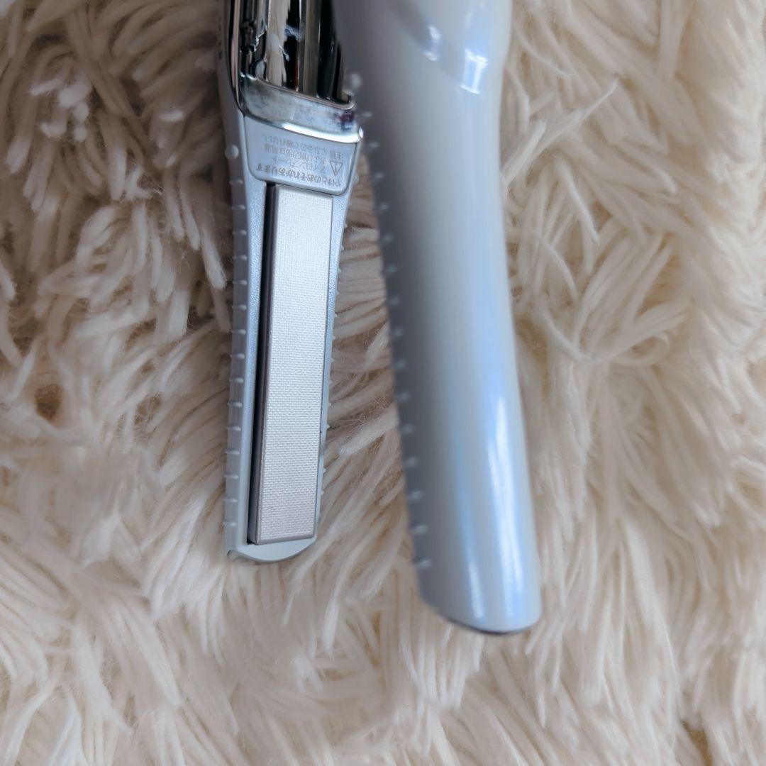 【美品】リファ　フィンガーアイロン　ReFa ミニ　re-as-02a