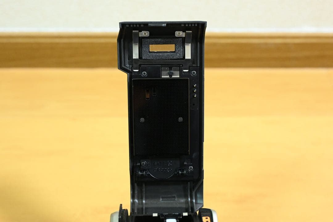 フィルムカメラ PENTAX MZ-3 SPECIAL EDITION+35-80mm