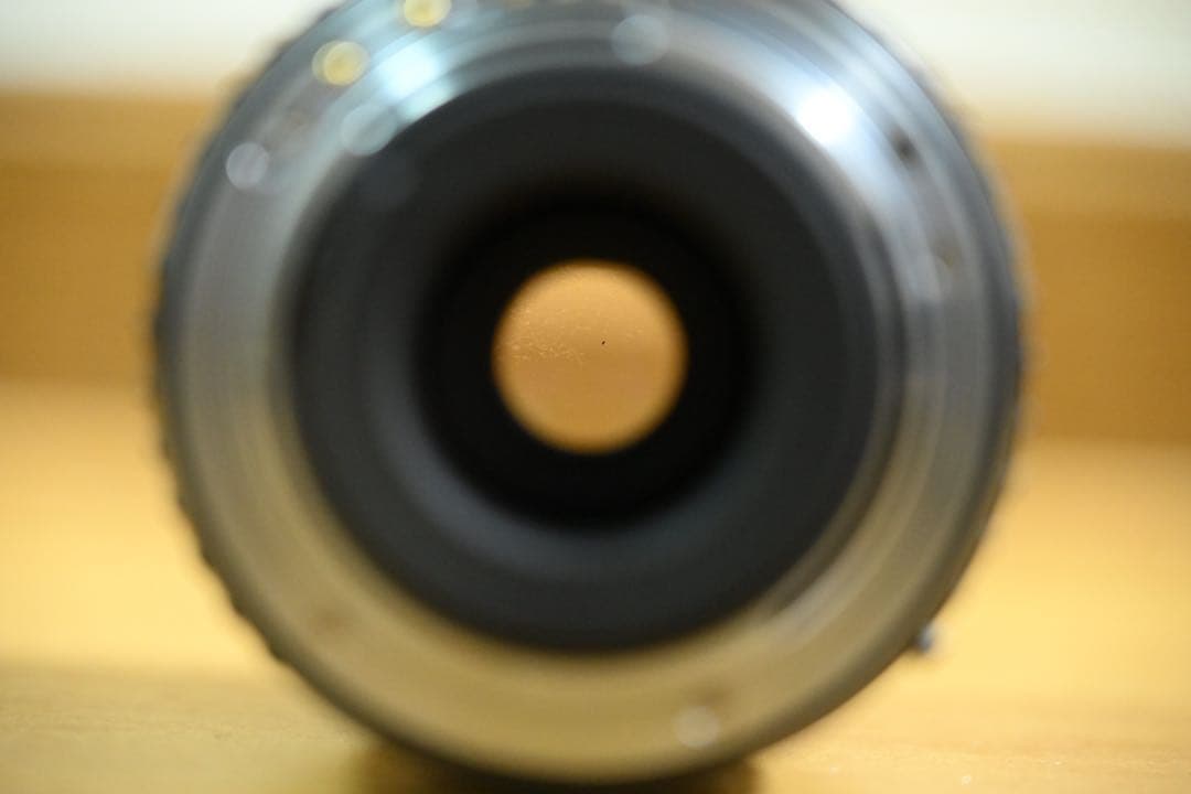 フィルムカメラ PENTAX MZ-3 SPECIAL EDITION+35-80mm