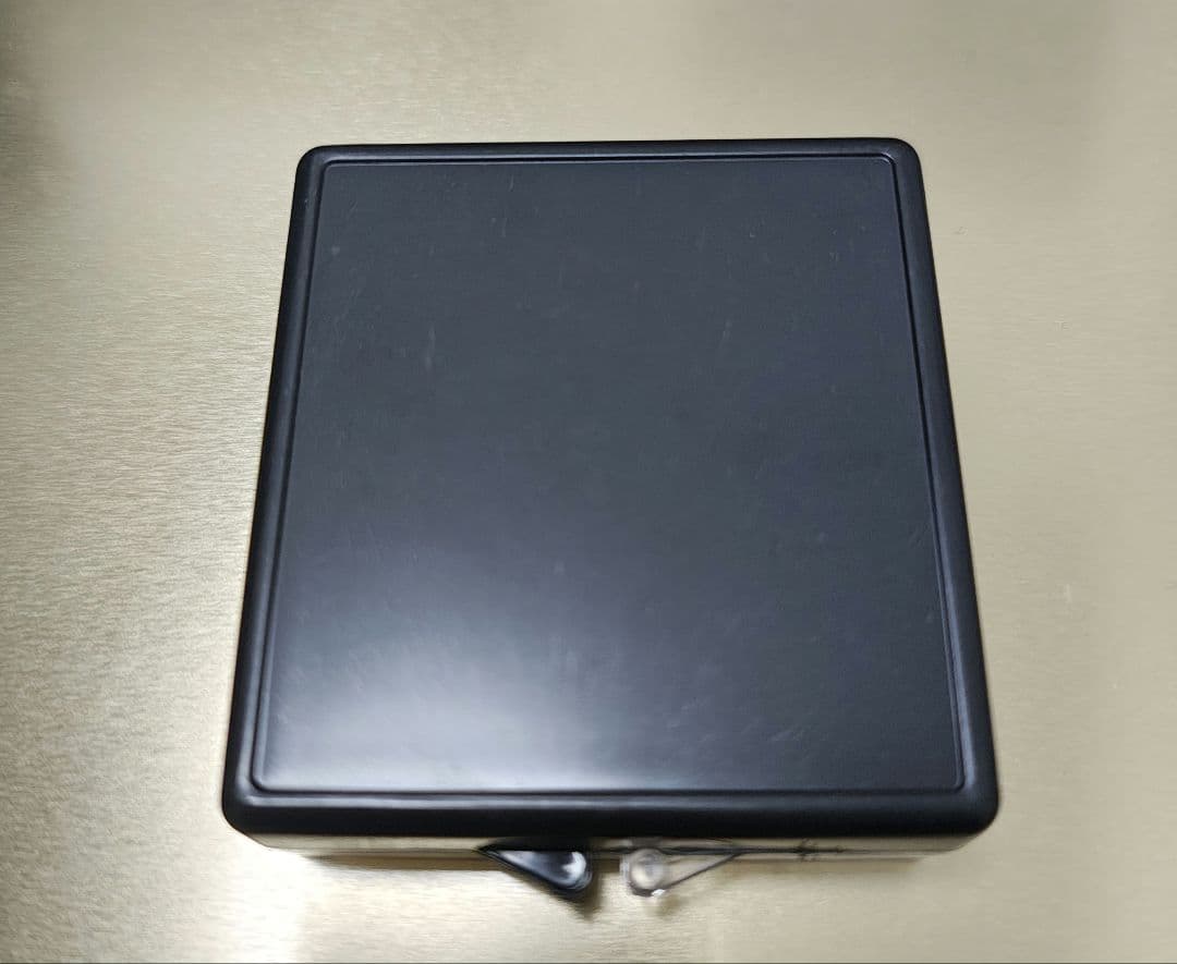 希少 シュタインズゲート ラボメンピンバッチセット 2nd edition