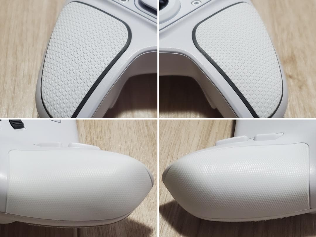 TURTLE BEACH　VICTRIX　PRO BFG RELOADED