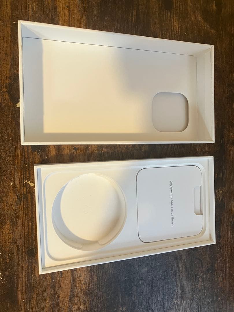 iPhone 15 Pro Max 1TB ブラックチタニウム 即発送可
