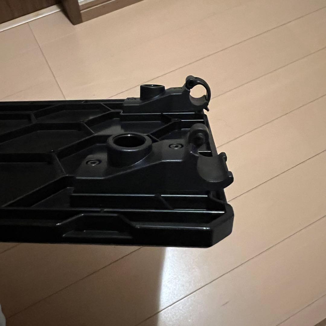 ヘリノックス フィールドオフィスM ３点