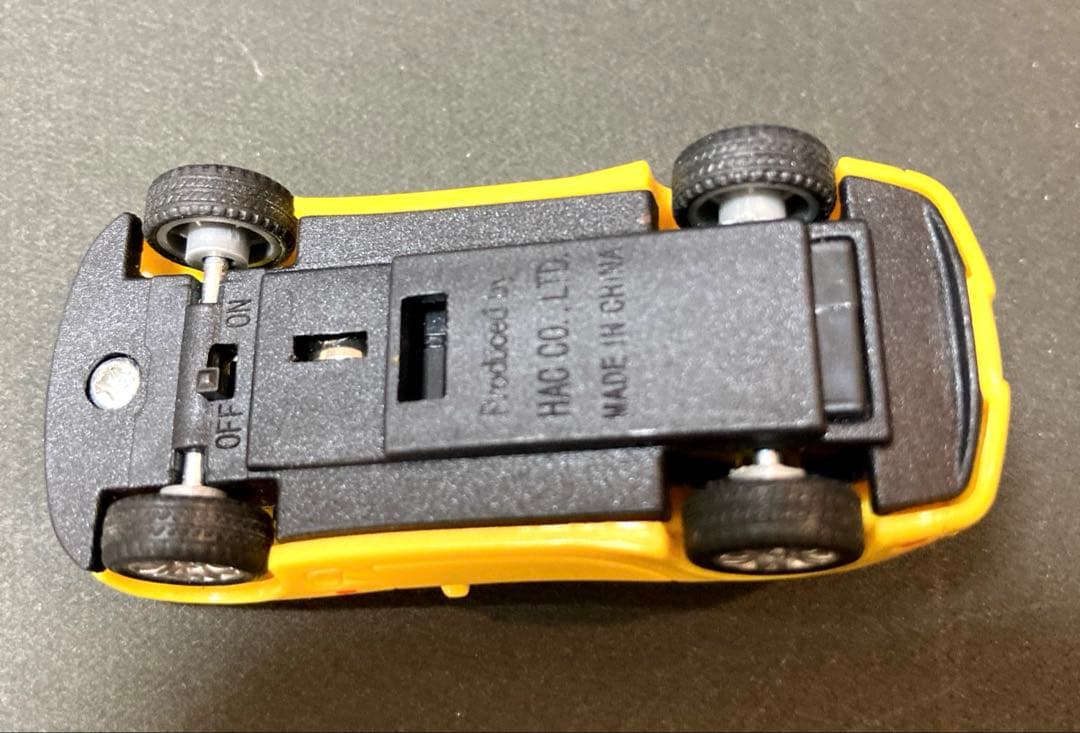 頭文字D Chibiぬいぐるみ 高橋涼介　高橋啓介　AE86ティッシューカバー